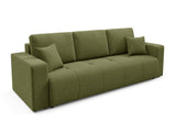 Sofa lova 606218