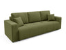 Sofa lova 606218