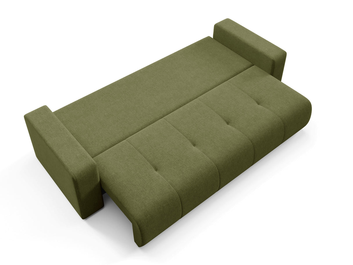 Sofa lova 606218
