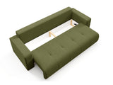 Sofa lova 606218