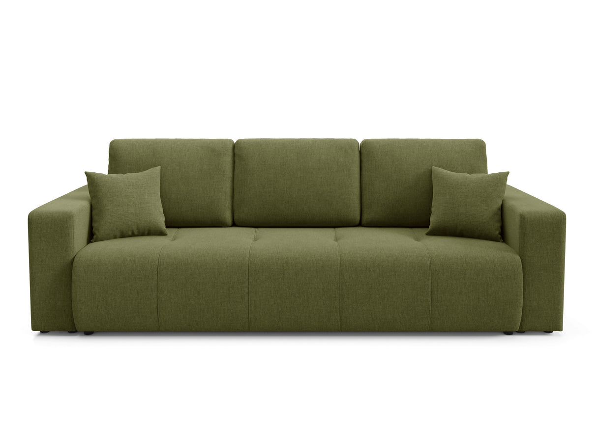 Sofa lova 606218