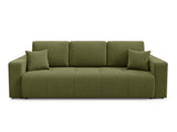 Sofa lova 606218