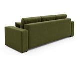 Sofa lova 606218