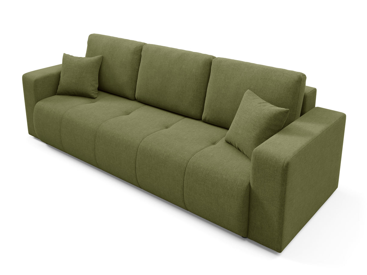 Sofa lova 606218