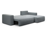 Minkštas kampas 606210