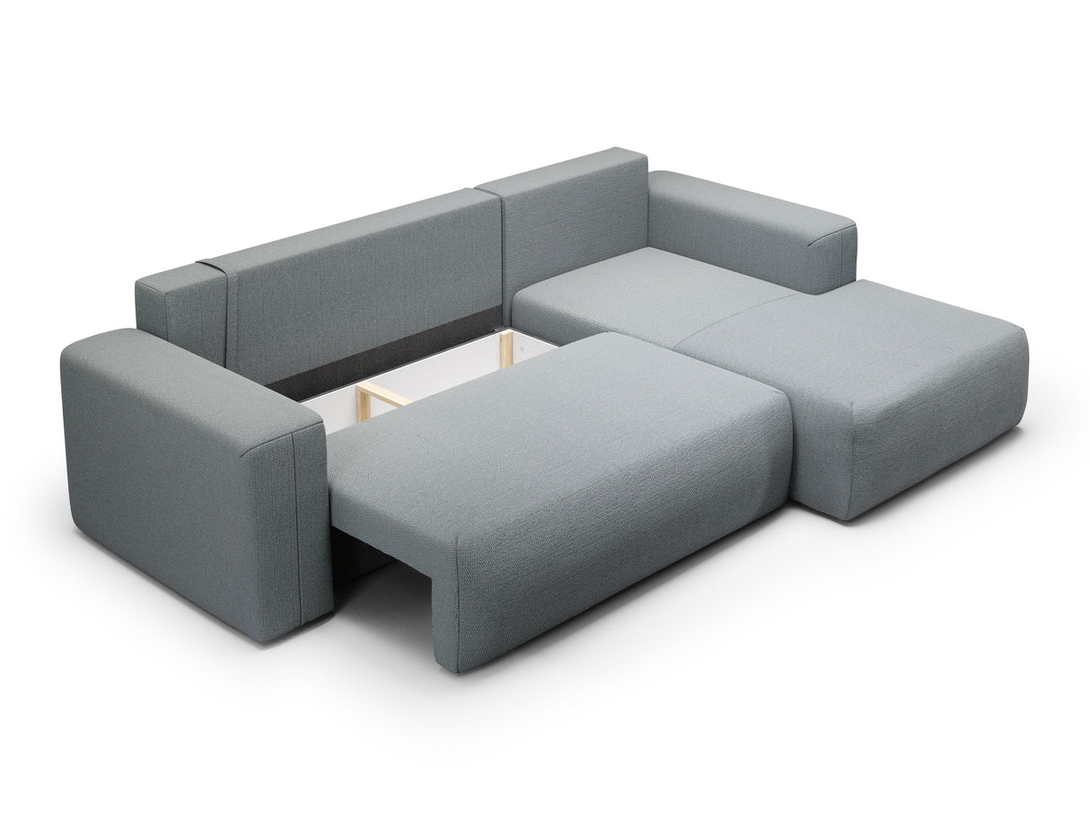 Minkštas kampas 606210