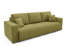 Sofa lova 606218