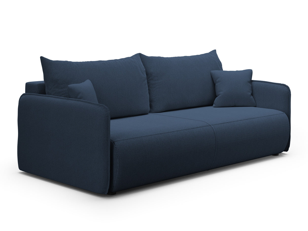 Sofa lova 606183