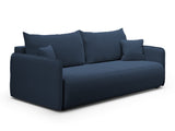 Sofa lova 606183