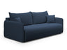 Sofa lova 606183