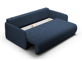Sofa lova 606183