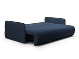 Sofa lova 606183
