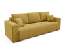 Sofa lova 606218