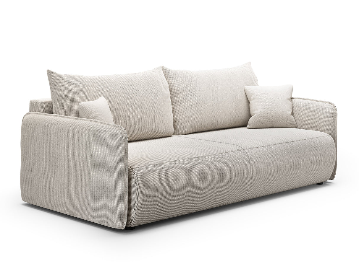 Sofa lova 606183
