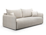Sofa lova 606183
