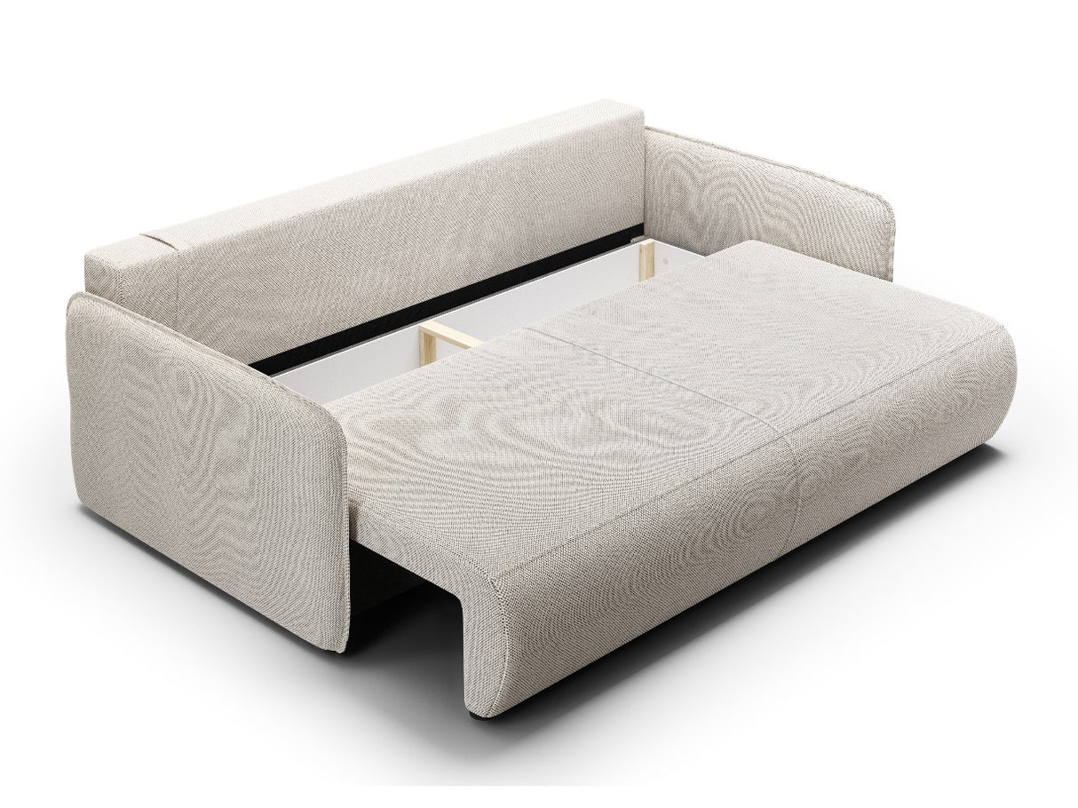 Sofa lova 606183