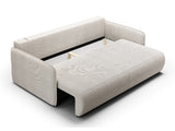 Sofa lova 606183