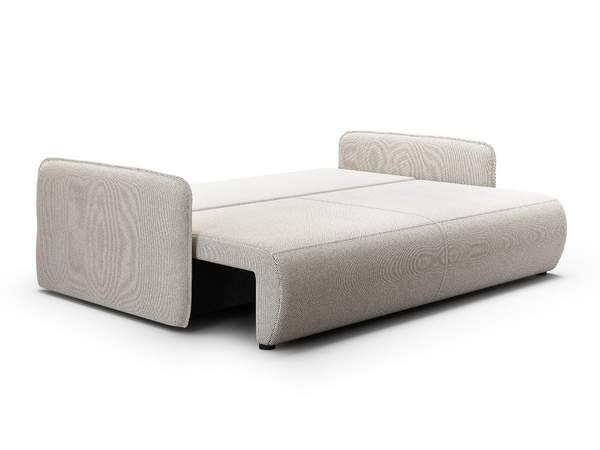 Sofa lova 606183