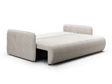 Sofa lova 606183