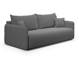 Sofa lova 606183