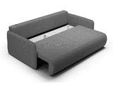 Sofa lova 606183