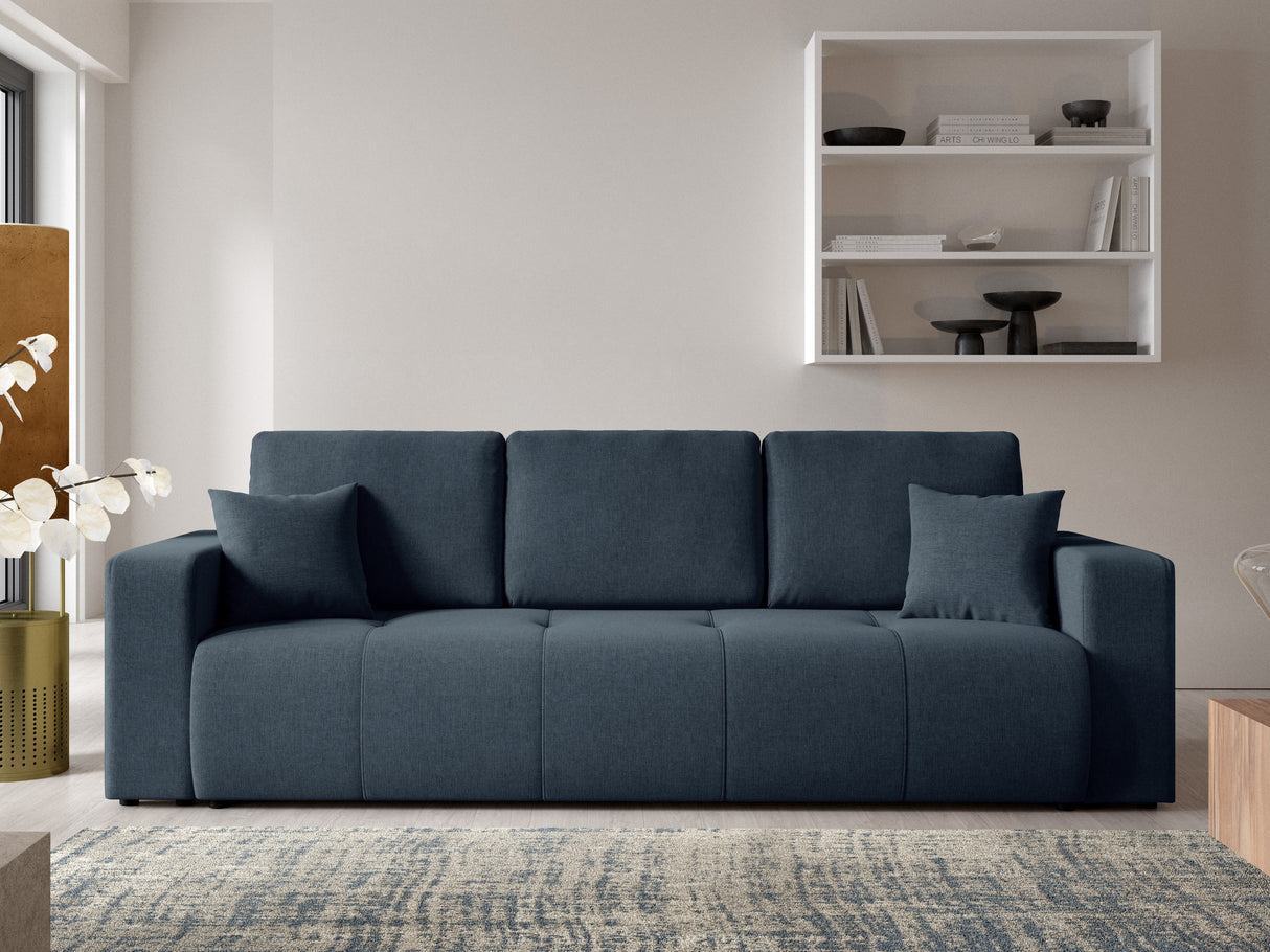 Sofa lova 606218