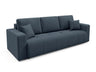 Sofa lova 606218