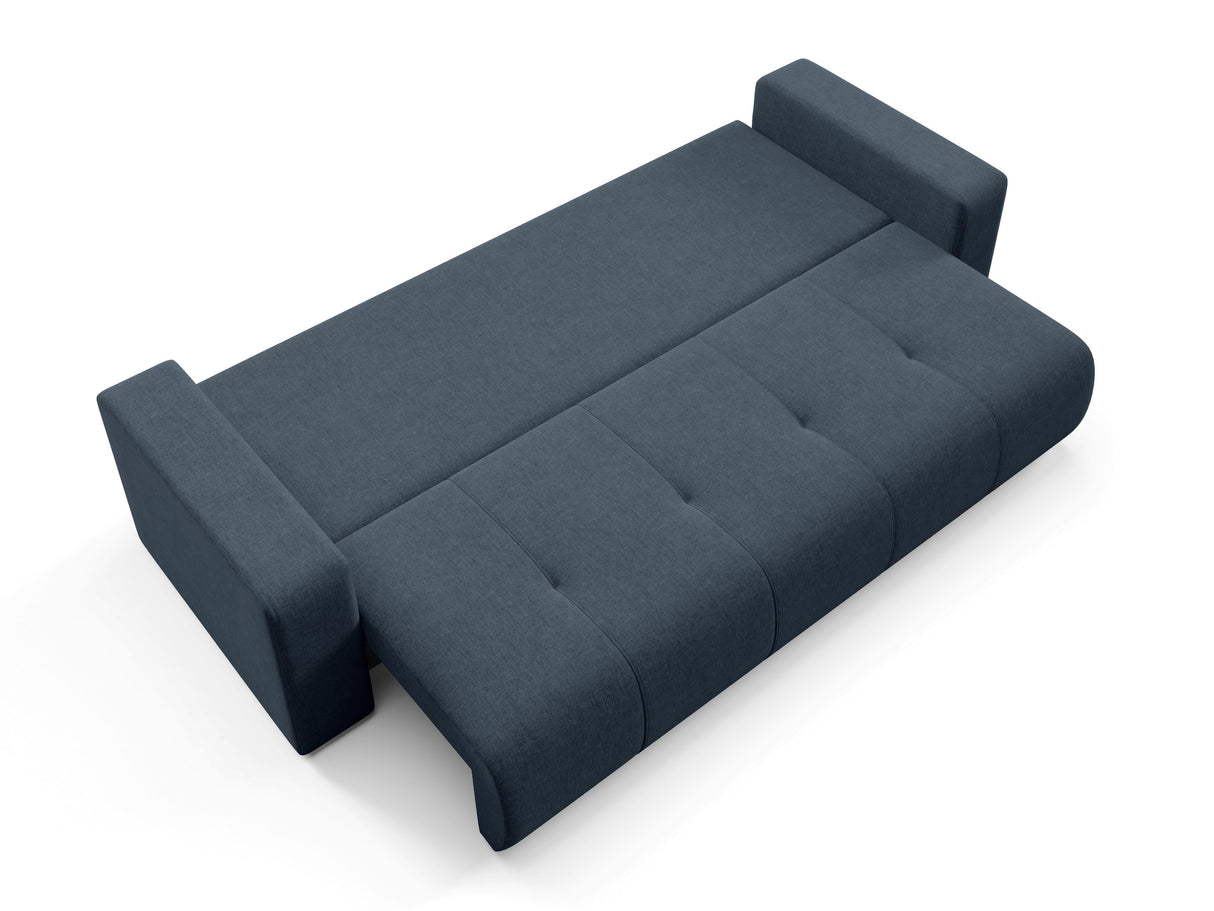 Sofa lova 606218
