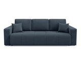 Sofa lova 606218