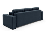 Sofa lova 606218
