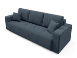 Sofa lova 606218