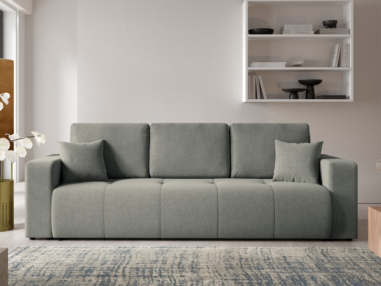 Sofa lova 606218
