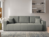 Sofa lova 606218