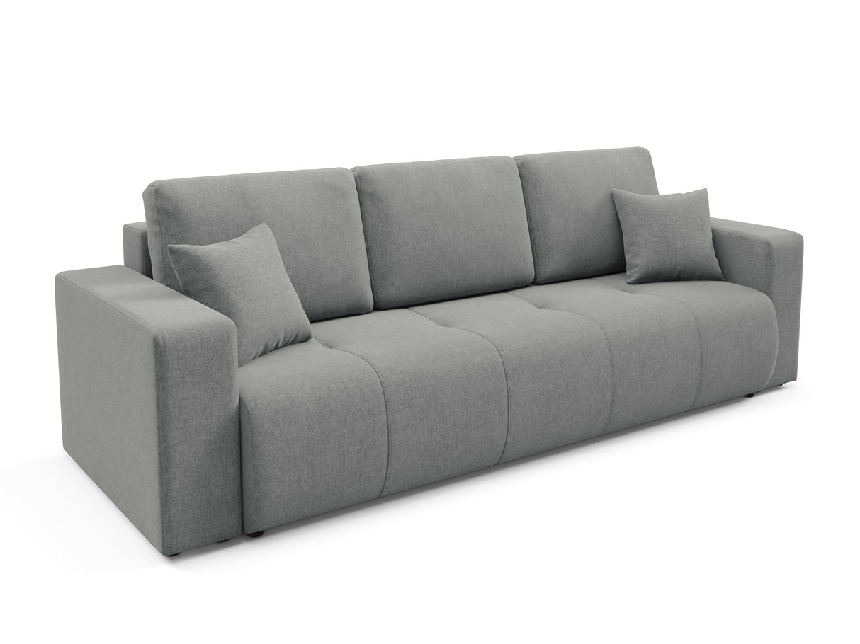 Sofa lova 606218