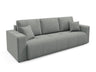 Sofa lova 606218