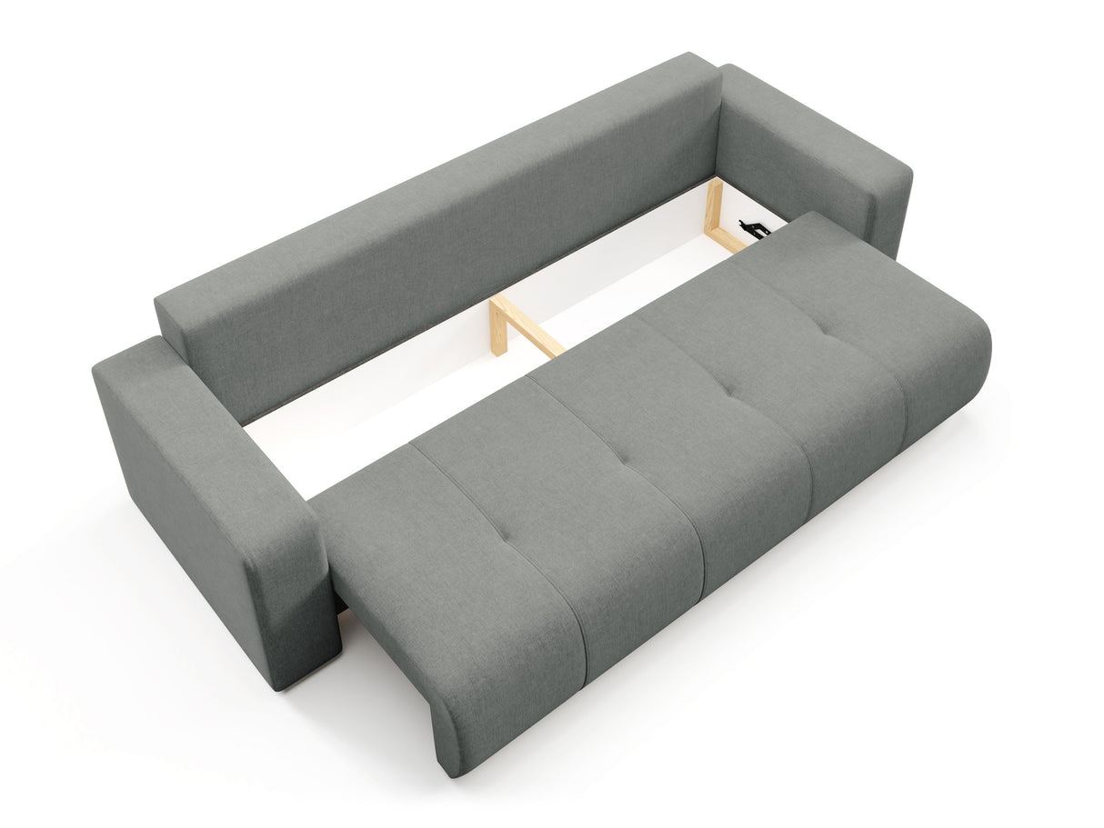 Sofa lova 606218