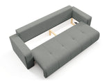 Sofa lova 606218