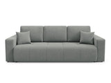 Sofa lova 606218