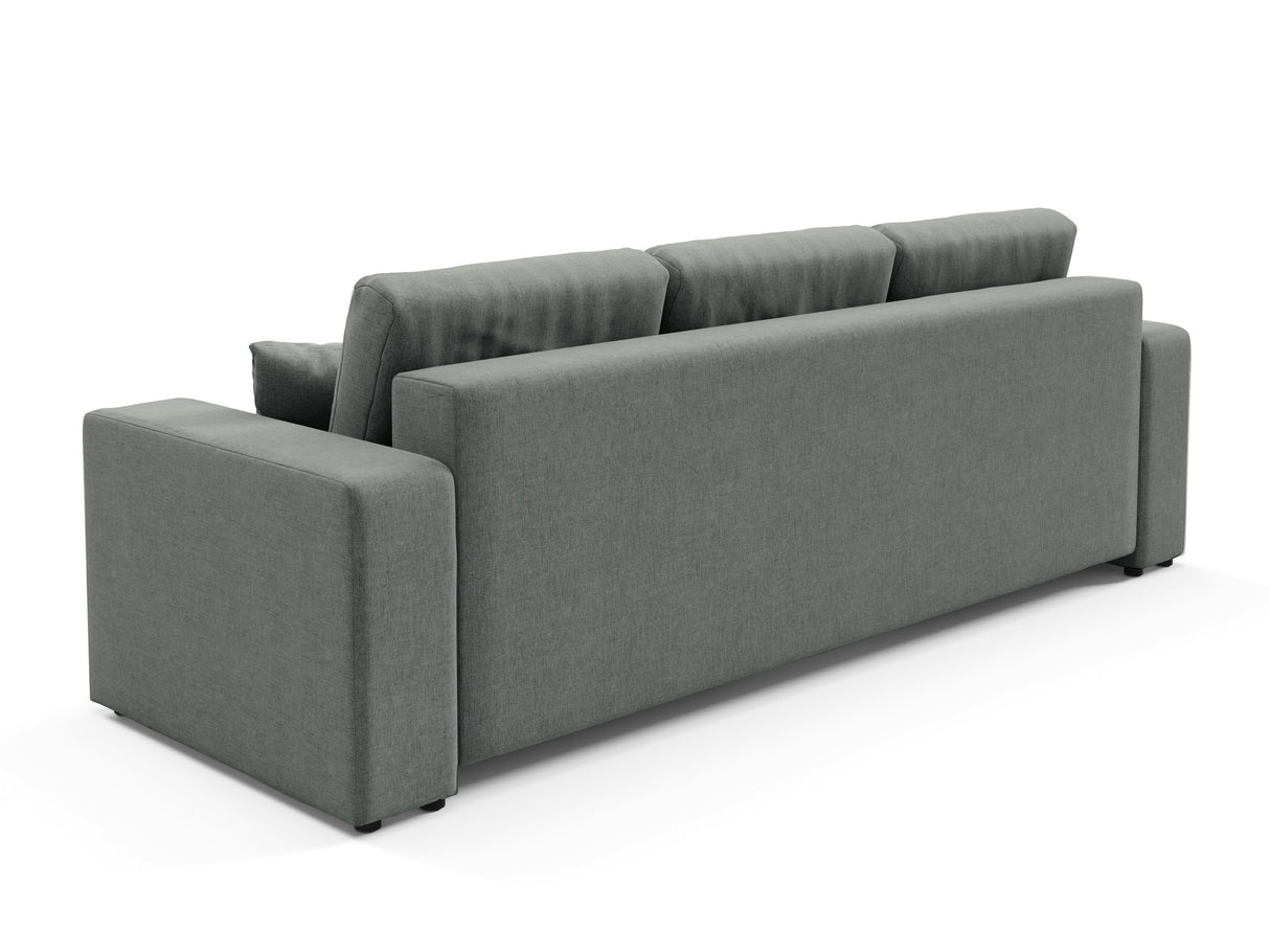 Sofa lova 606218