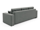 Sofa lova 606218