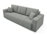 Sofa lova 606218
