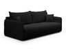 Sofa lova 606183
