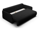 Sofa lova 606183