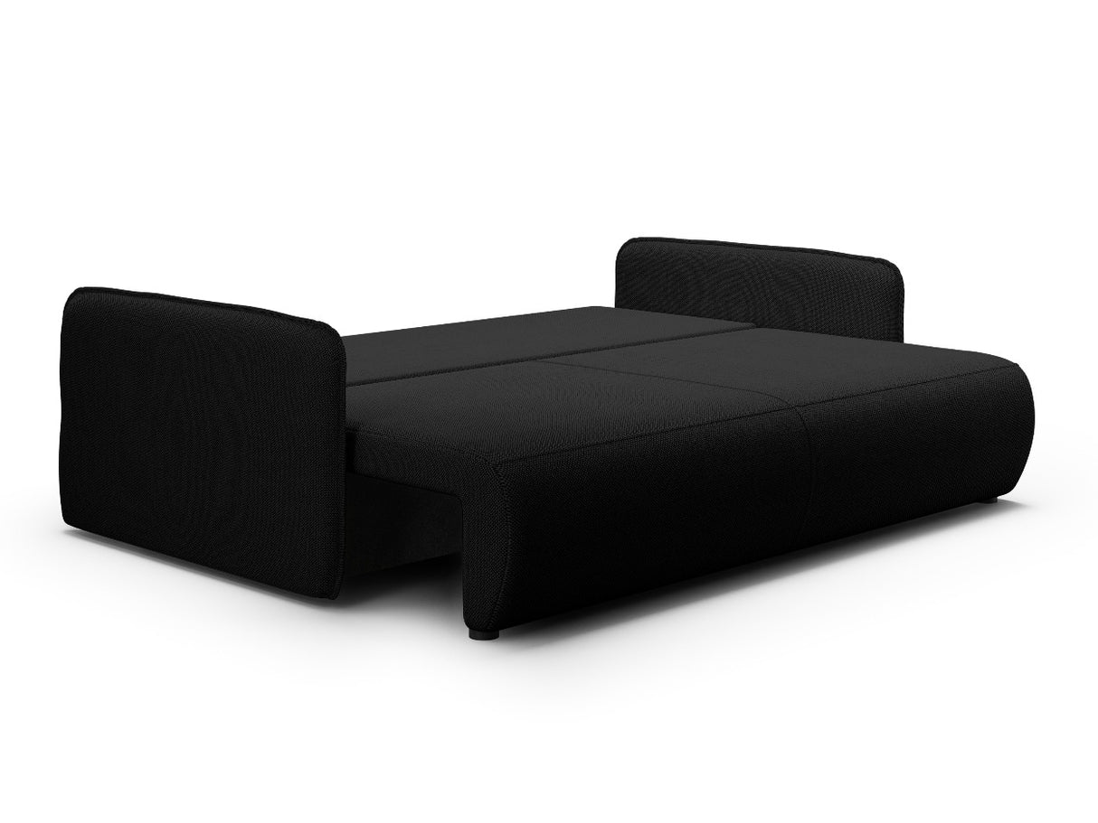 Sofa lova 606183