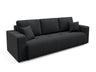 Sofa lova 606218