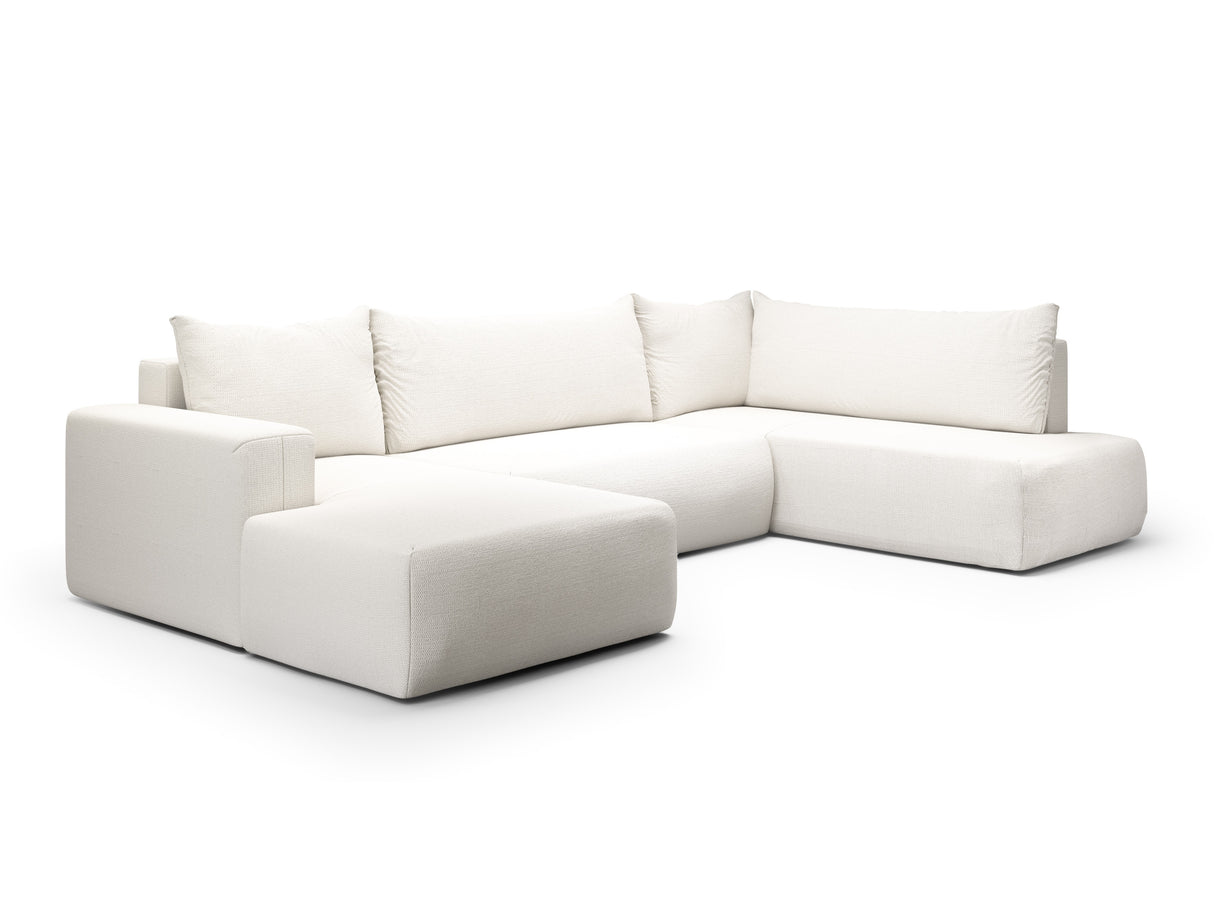 Minkštas kampas 606229