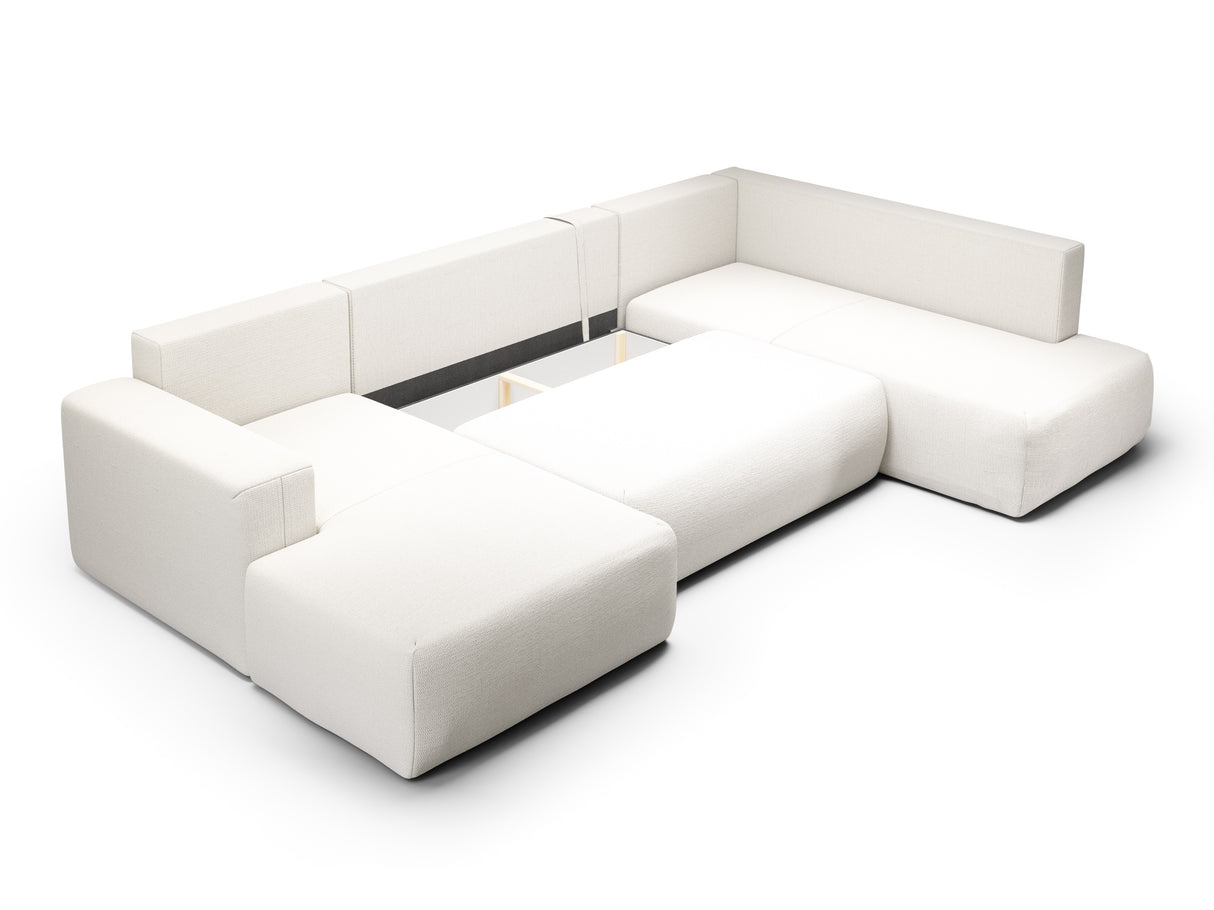 Minkštas kampas 606229