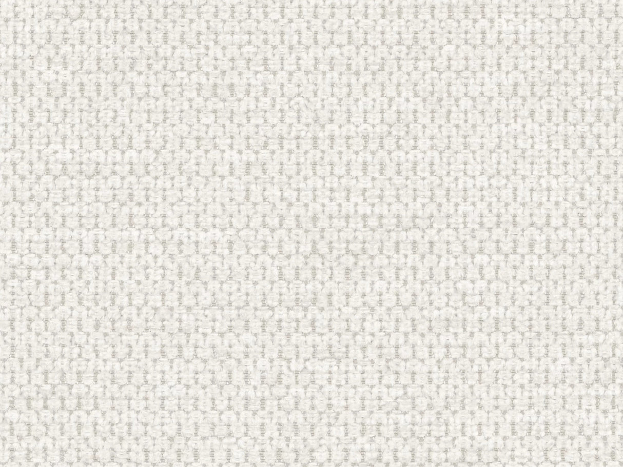 Sofa lova 606148