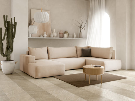 Minkštas kampas 606229