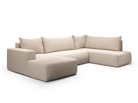 Minkštas kampas 606229